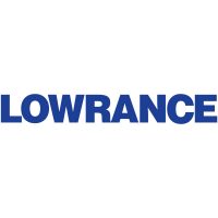 lowrance-spanos-electronics lowrance-spanos-electronics