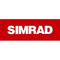 simrad-spanos-electronics simrad-spanos-electronics