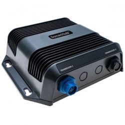 Sonarhub Module, With Power Cable And Ethernet Cable 4.5m