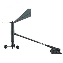 Simrad B&amp Amp G 608 Wind Sensor W/o Cable