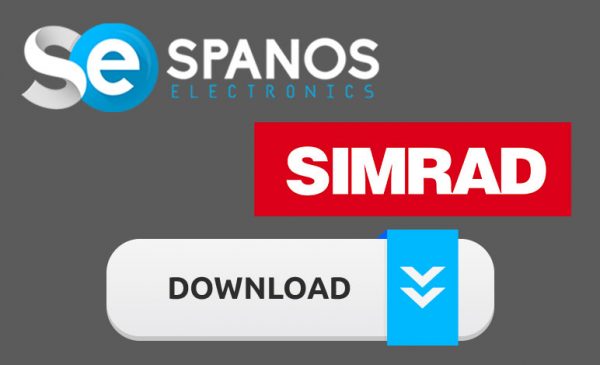 download-simrad-updates-spanos-electronics