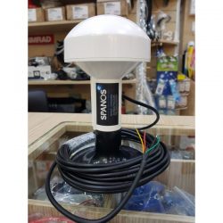 Marine Gps Antenna Nmea 0183