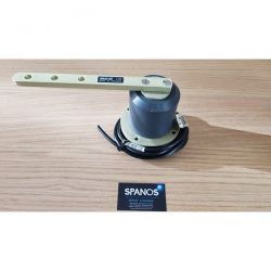 B&g Linear Rudder Autopilot Sensor