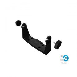 Mounting bracket NSX 3007, GO7 XSR, Vulcan 7R, I3007 & P3007