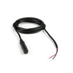 Hook2 / Cruise Power Cable
