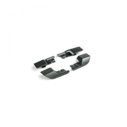 Cruise Corner Bezel, Chart Card Seal