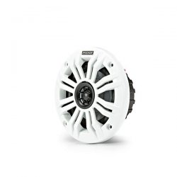 Ηχεια Coaxial 4in-100mm Kicker 45km44 W&c